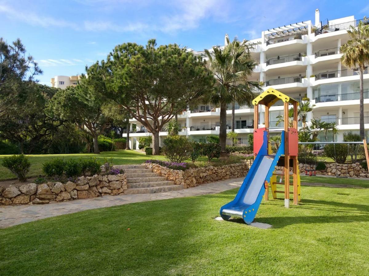 Skysea Holidays Mi Capricho Apartment Sitio de Calahonda Exterior photo